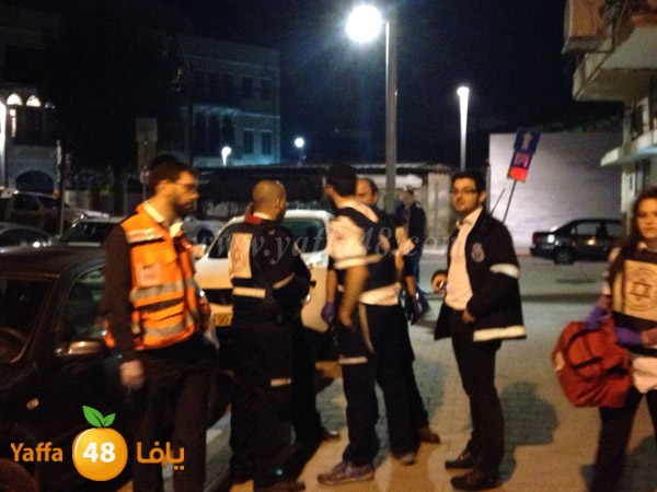 fire in nozkha (4).JPG